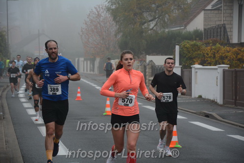 La Fleuryssoise2025/FLEURY2025_07653.JPG